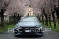 2022 Audi RS3