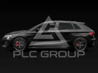2022 Audi RS3
