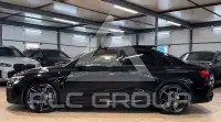 2022 Audi RS3