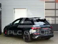 2022 Audi RS3