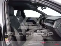 2022 Audi RS3
