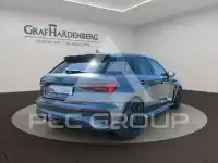 2022 Audi RS3