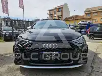 2022 Audi RS3