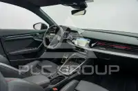 2022 Audi RS3