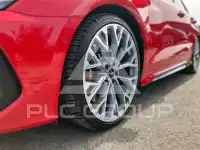 2022 Audi RS3