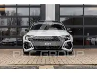 2022 Audi RS3