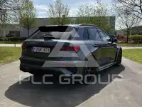 2022 Audi RS3
