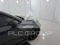 2022 Audi RS3