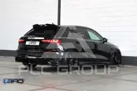 2022 Audi RS3