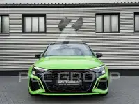 2022 Audi RS3