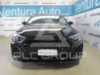 2022 Audi RS3