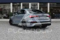 2022 Audi RS3