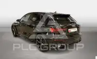 2022 Audi RS3