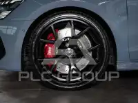 2022 Audi RS3