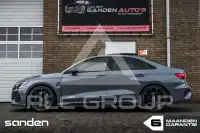 2022 Audi RS3
