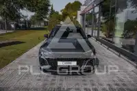 2022 Audi RS3