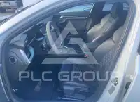 2022 Audi RS3
