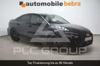 2022 Audi RS3