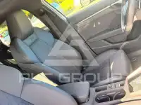2022 Audi RS3