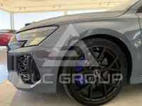 2022 Audi RS3
