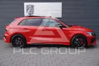 2022 Audi RS3