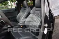 2022 Audi RS3