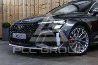 2022 Audi RS3