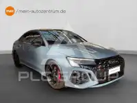 2022 Audi RS3