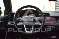 2022 Audi RS3