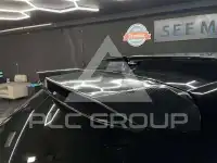2022 Audi RS3