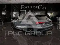 2022 Audi RS3