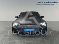 2022 Audi RS3