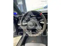 2022 Audi RS3