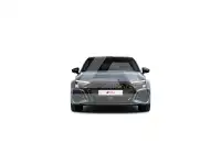 2022 Audi RS3