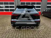 2022 Audi RS3