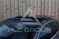 2022 Audi RS3
