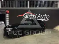 2022 Audi RS3