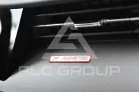 2022 Audi RS3