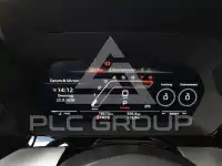 2022 Audi RS3