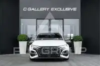 2022 Audi RS3