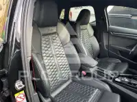 2022 Audi RS3