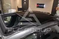 2022 Audi RS3
