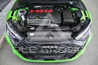 2022 Audi RS3