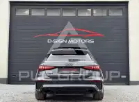2022 Audi RS3