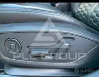2022 Audi RS3