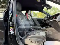2022 Audi RS3