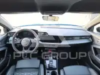 2022 Audi RS3