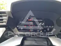2022 Audi RS3