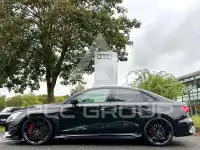 2022 Audi RS3