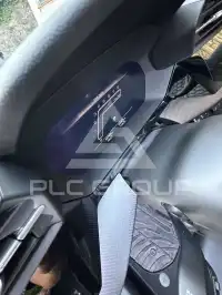 2022 Audi RS3